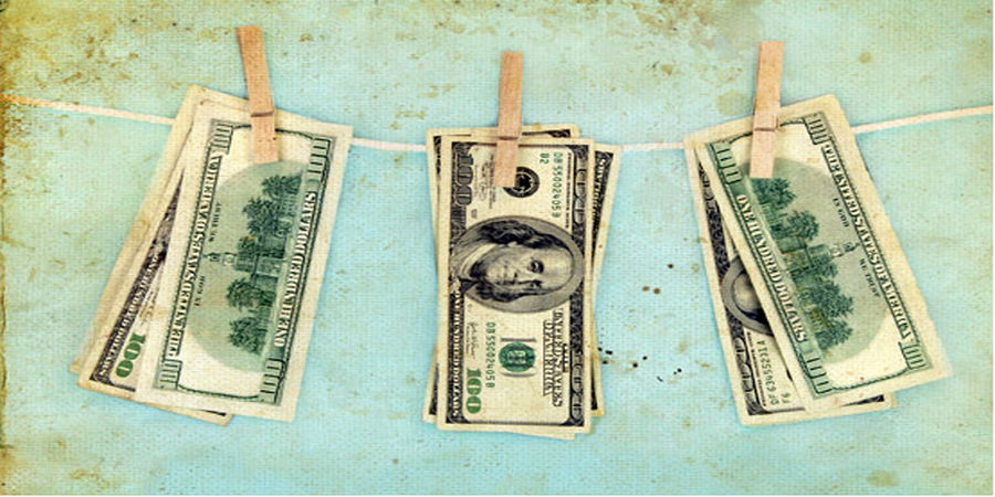 عاقبت پولشویی در صنعت ورزش