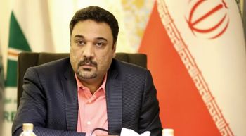 افزایش حقوق بازنشستگان کشوری نهایی شد