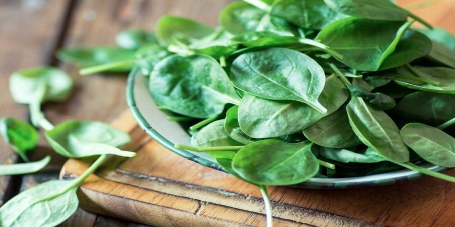 این خوراکی‌های مفید، به دندان آسیب می‌زنند!