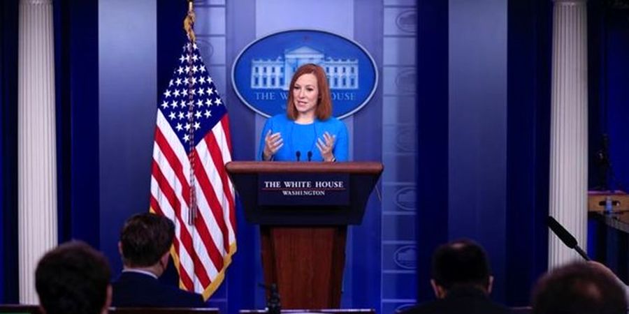 دیگر حمله به اوکراین را قریب‌الوقوع نمی‌دانیم