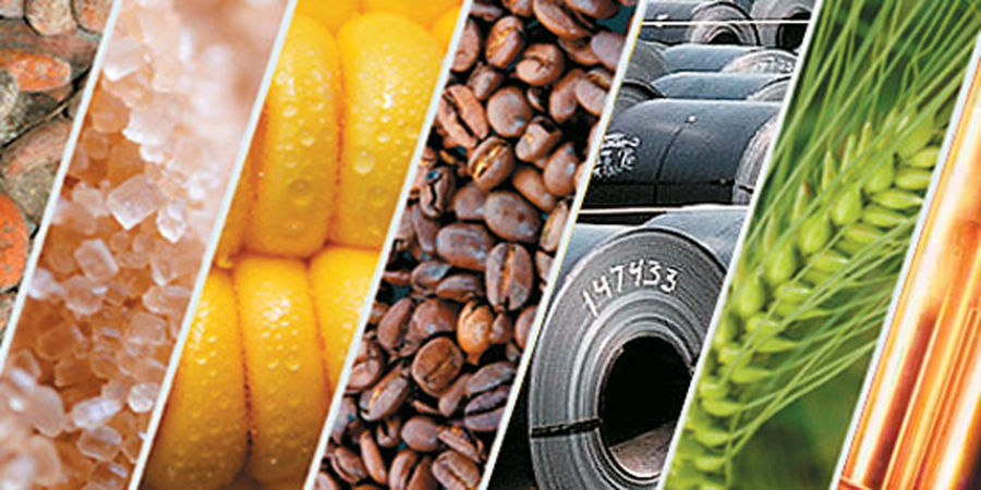 سود بازرگانی 10 قلم کالا حذف شد