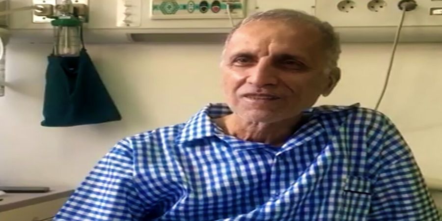 احوالپرسی وزیر ارشاد از «هادی خانیکی»/ ابلاغ سلام رئیس جمهور