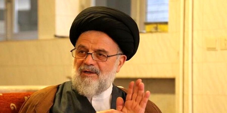 اصلاح طلبان انتخابات 1400 را تحریم می کنند؟