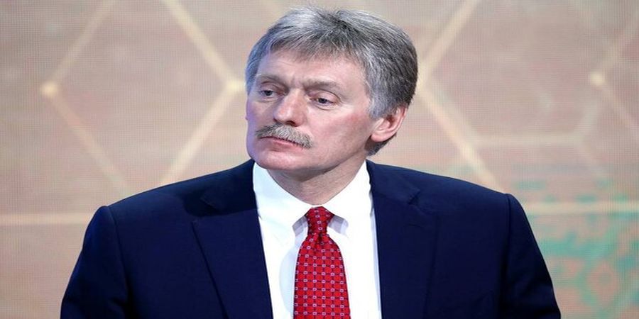 واکنش روسیه به سفر بایدن به عربستان