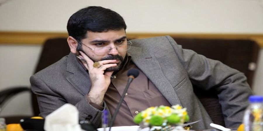 انتصاب مجری معروف تلویزیون به یک پست مهم دولتی!