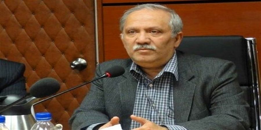 اعلام محدودیت‌های جدید به خاطر شیوع امیکرون از عصر امروز