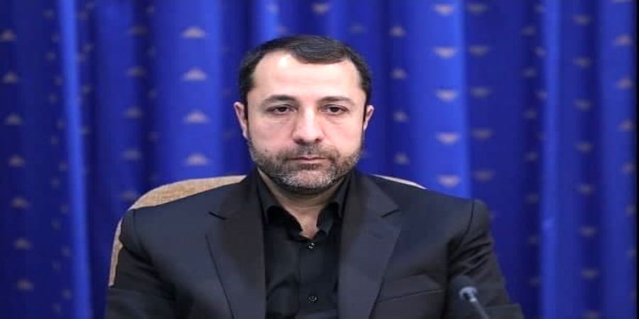 رئیس کل بانک مرکزی: عرضه ارز در بازار افزایش می یابد