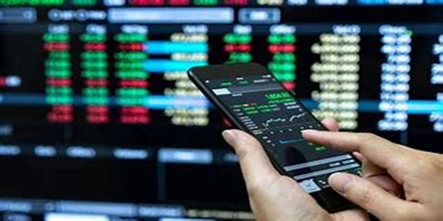 عملیات احیا در بازار سهام / خروج سرمایه برای سومین روز متوالی