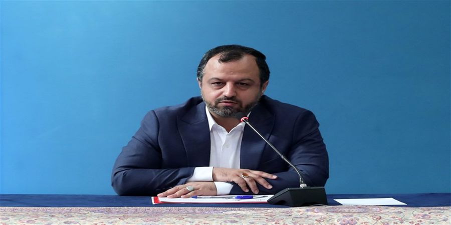 اجازه افزایش قیمت‌های بی‌ضابطه را نمی‌دهیم