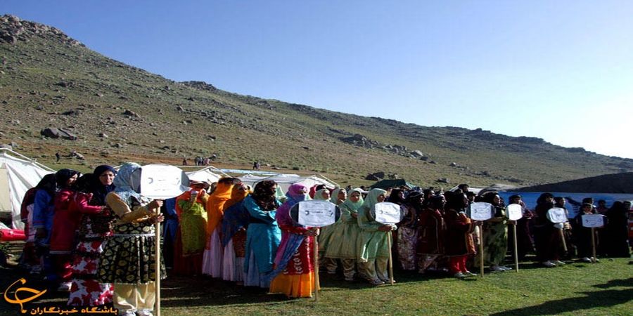 لزوم ایجاد نهاد فرهنگی – هنری در دهکده گنجنامه