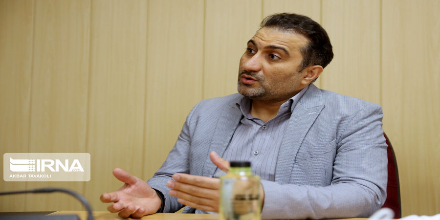 ۳ پیشنهاد برای رفع التهاب بازار خودرو