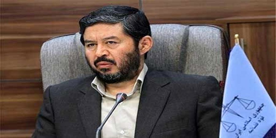 نتیجه تحقیقات از عامل جنایت مشهد از زبان دادستان