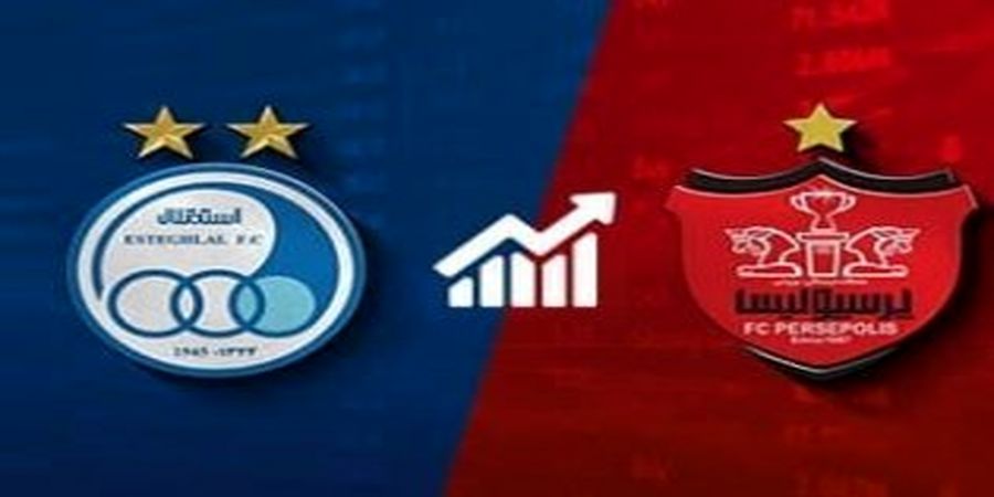 اختلال در خرید سهام فرابورسی استقلال و پرسپولیس