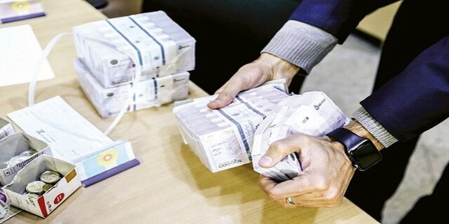 وام بدون ضامن به این افراد داده می شود+جزئیات