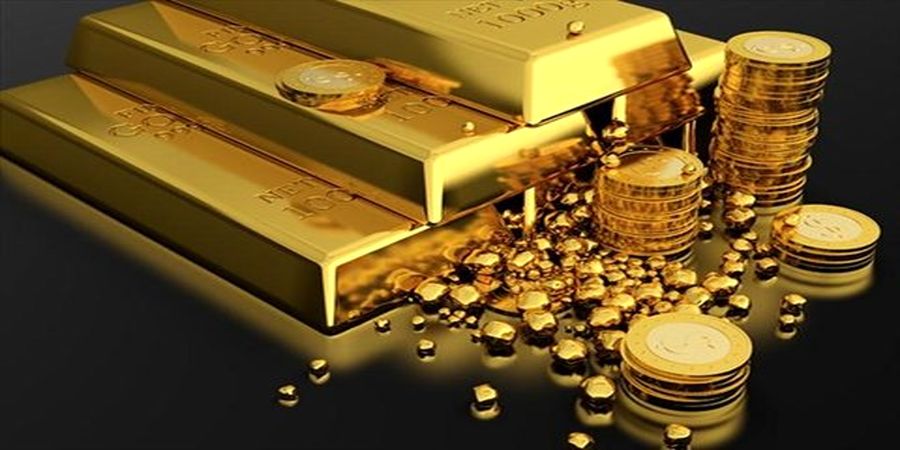 پیام آمریکا به بازار سکه در ایران / پیش بینی قیمت سکه امروز 16 اسفند