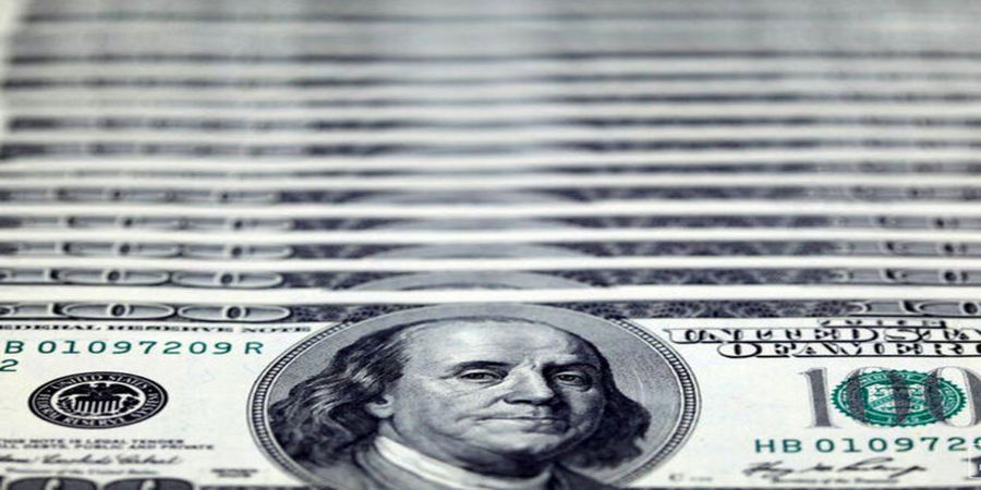 جزئیات قیمت رسمی انواع ارز/ افزایش نرخ ۲۹ ارز