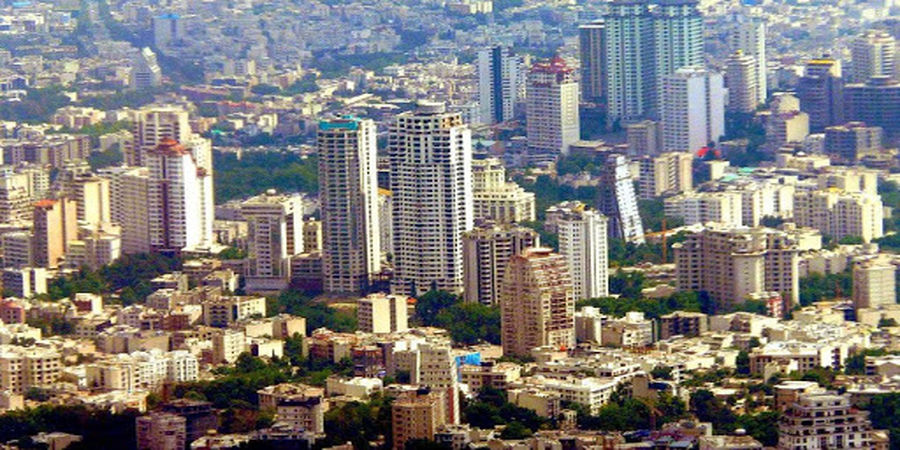 هزینه رهن و اجاره آپارتمان در ستارخان چند؟
