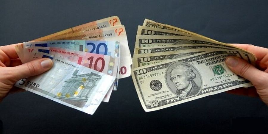 جزئیات قیمت رسمی ۴۷ ارز/ نرخ 7 ارز کاهش یافت