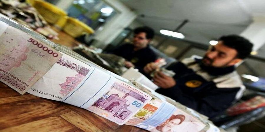 طرح افزایش دوبار در سال حقوق کارگران تصویب می شود؟