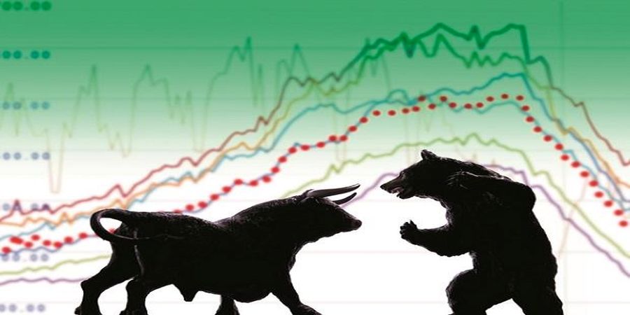  خروج سرمایه از بورس در هفته سوم اردیبهشت 1401