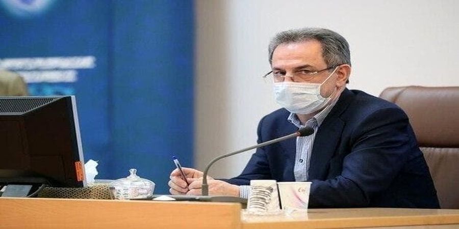 تهران تعطیل می شود؟