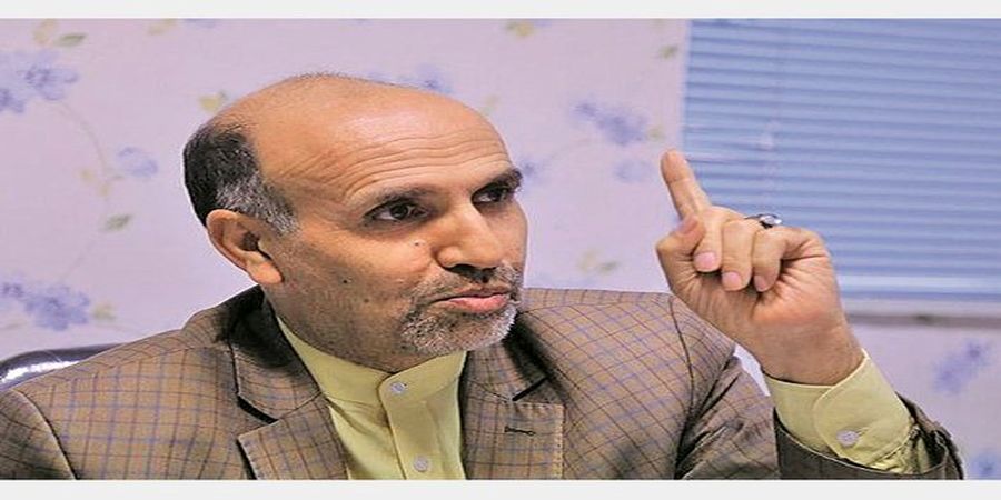 کدام کشورها علاقه‌ای به پیوستن ایران به FATF  ندارند؟