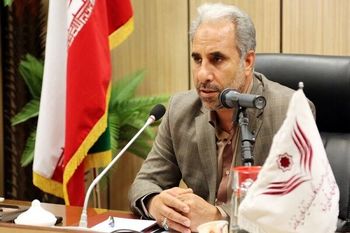 کمک رهبری به خانواده زندانیان یزدی