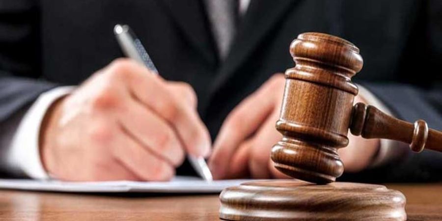 چرا مفسدین خوفی از قوه قضاییه ندارند؟ 2