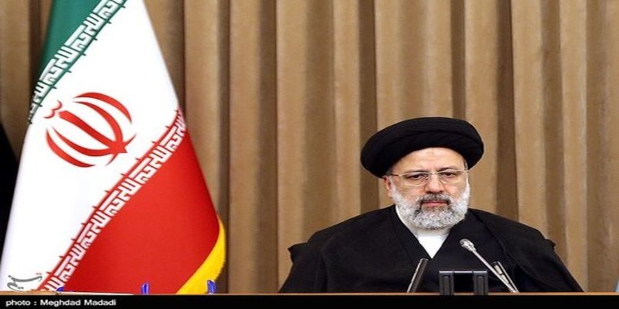 نقشه رئیسی برای روسیه و برجام چیست؟ / دردسر وزرای خیالپرداز دولت