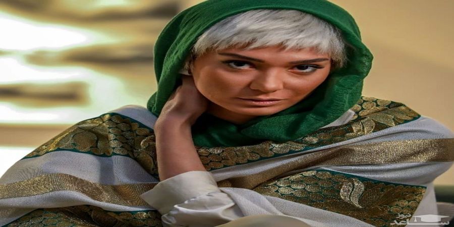 به بیرون انداختن بازیگر زن جنجالی از کنسرت ماکان بند توسط حراست+فیلم