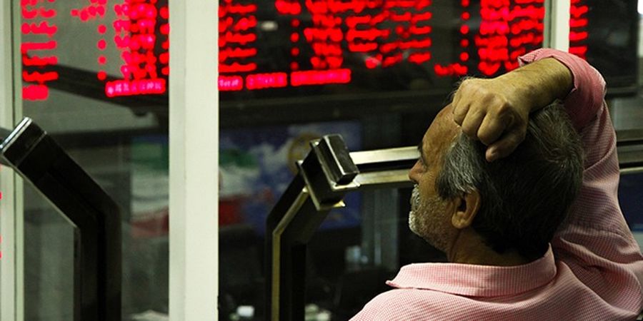 9 پیشنهاد مهم بورسی ها برای اصلاح بازار سرمایه منتشر شد