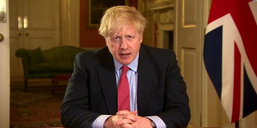 اولین واکنش‌ها به اقدام پوتین