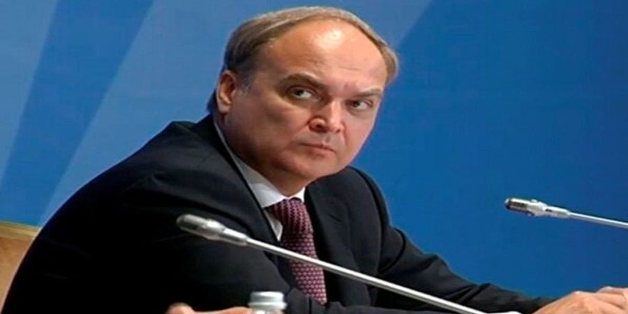 روسیه و آمریکا وارد جنگ نظامی می شود؟/ مسکو هشدار داد