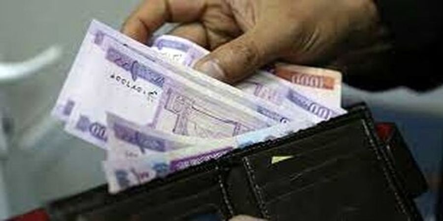 جزییاتی جدید درباره همسان‌سازی حقوق بازنشستگان