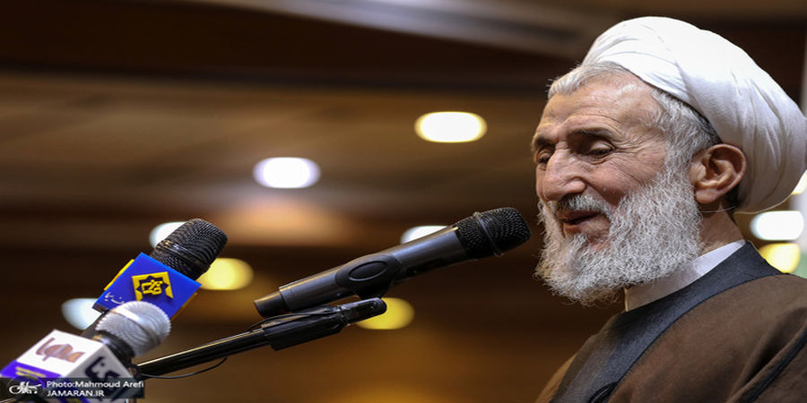 امر به معروف در کشور به قتل رسیده است!