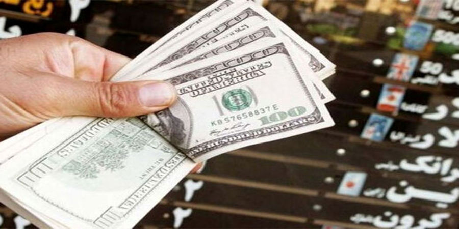 پیش بینی قیمت دلار بعد از توافق وین