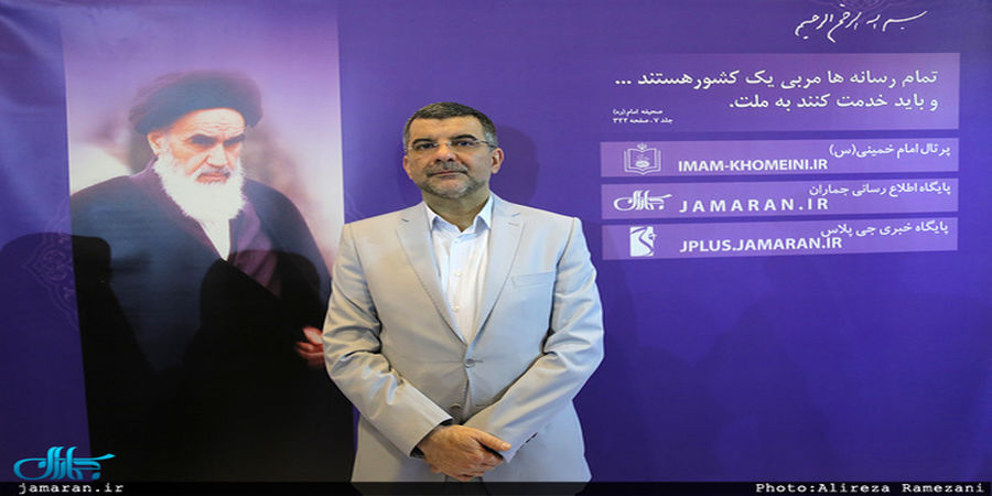 ابراز نگرانی معاون وزیر بهداشت از تجمع‌های قبل از رای‌گیری
