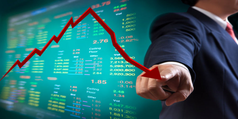 تردید در بورس / سهامداران منتظر سیگنال از مذاکرات وین