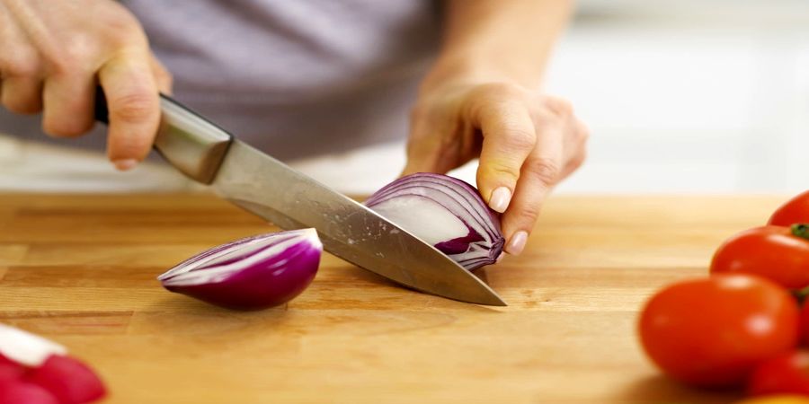 پیاز درمان درد این بیماری ها است 