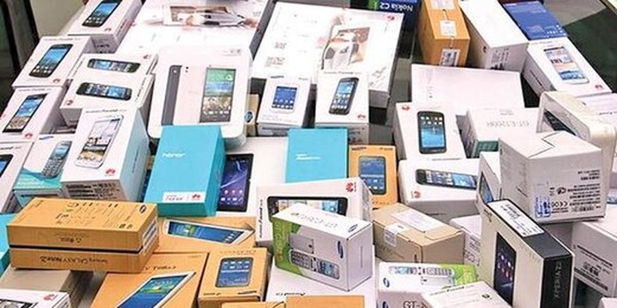 گوشی جدید آیفون در بازار چقدر قیمت خورد؟