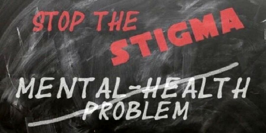 روش هایی برای تشخیص نشانه‌های اختلال روان