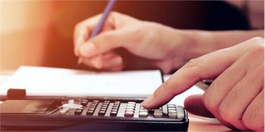 خبر مهم رییس کل سازمان امور مالیاتی