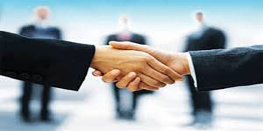 وزیر صمت مکلف به معرفی رایزن بازرگانی شد