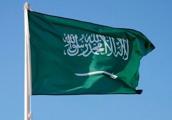 هشدار عربستان به اتباع خود در آمریکا