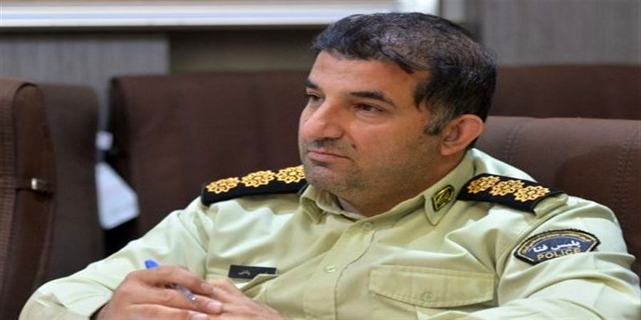 صدور قرار محکومیت برای 2 دختر بازیگر