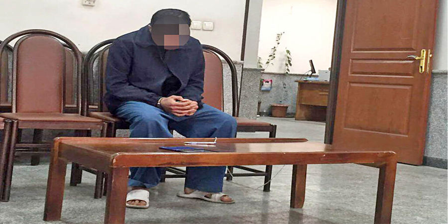 فرار دختر ایرانی از پای سفره عقد مرد افغان/ او قصد کشتن همسر افغانستانی‌اش را داشت؟