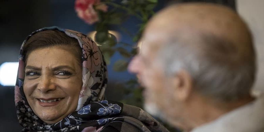 افشاگری جنجالی بازیگر پیشکسوت از رقم عجیب دستمزدش!