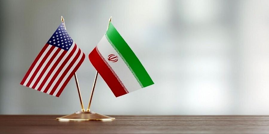 بایدن نقاب خود را برداشت/ چراغ سبز آمریکا به ایران قرمز شد