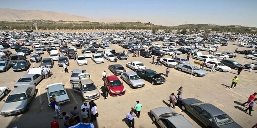 پیش بینی قیمت خودرو پس از توافق برجام