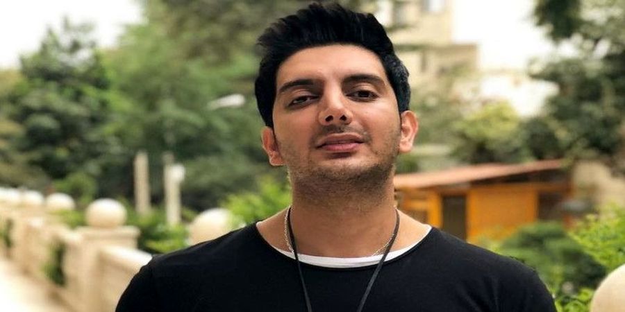 خواننده معروف پاپ به کرونا مبتلا شد!